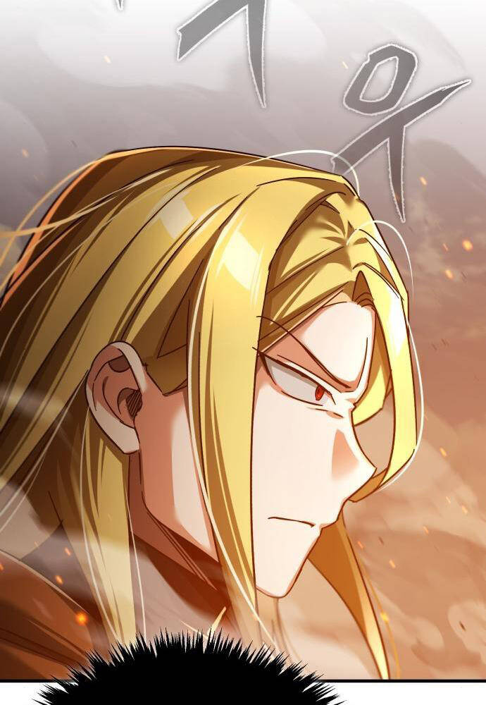 Thiên Quỷ Chẳng Sống Nổi Cuộc Đời Bình Thường: Chapter 90