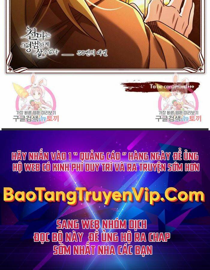 Thiên Quỷ Chẳng Sống Nổi Cuộc Đời Bình Thường: Chapter 90