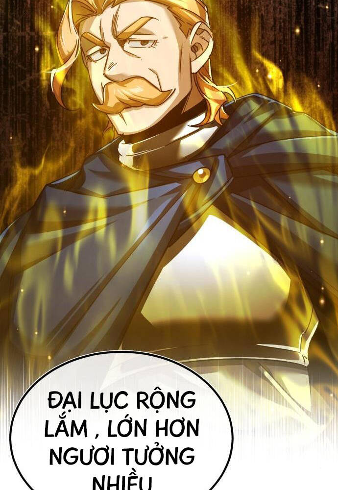 Thiên Quỷ Chẳng Sống Nổi Cuộc Đời Bình Thường: Chapter 90
