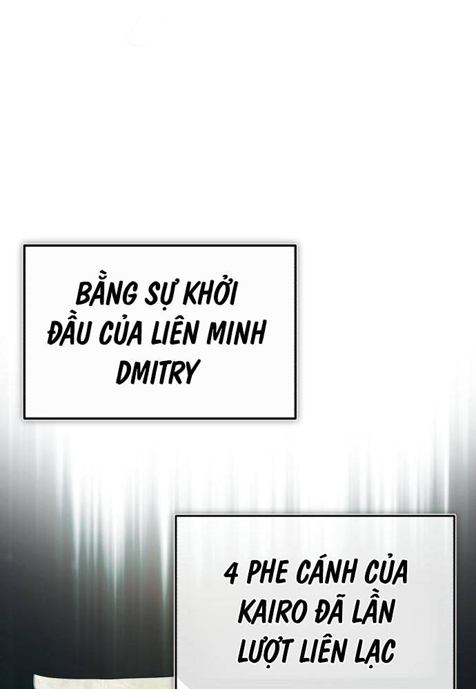Thiên Quỷ Chẳng Sống Nổi Cuộc Đời Bình Thường: Chapter 90