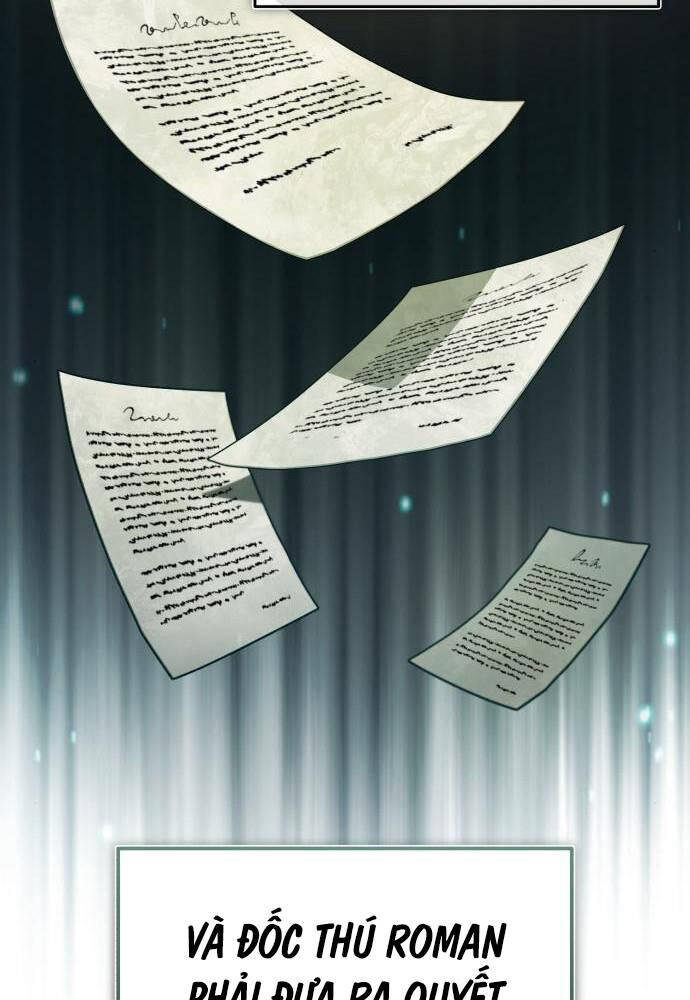 Thiên Quỷ Chẳng Sống Nổi Cuộc Đời Bình Thường: Chapter 90
