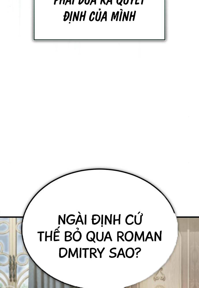 Thiên Quỷ Chẳng Sống Nổi Cuộc Đời Bình Thường: Chapter 90