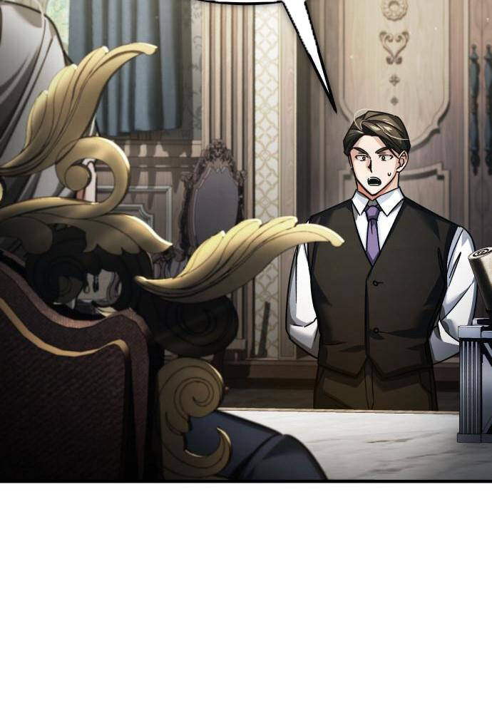 Thiên Quỷ Chẳng Sống Nổi Cuộc Đời Bình Thường: Chapter 90