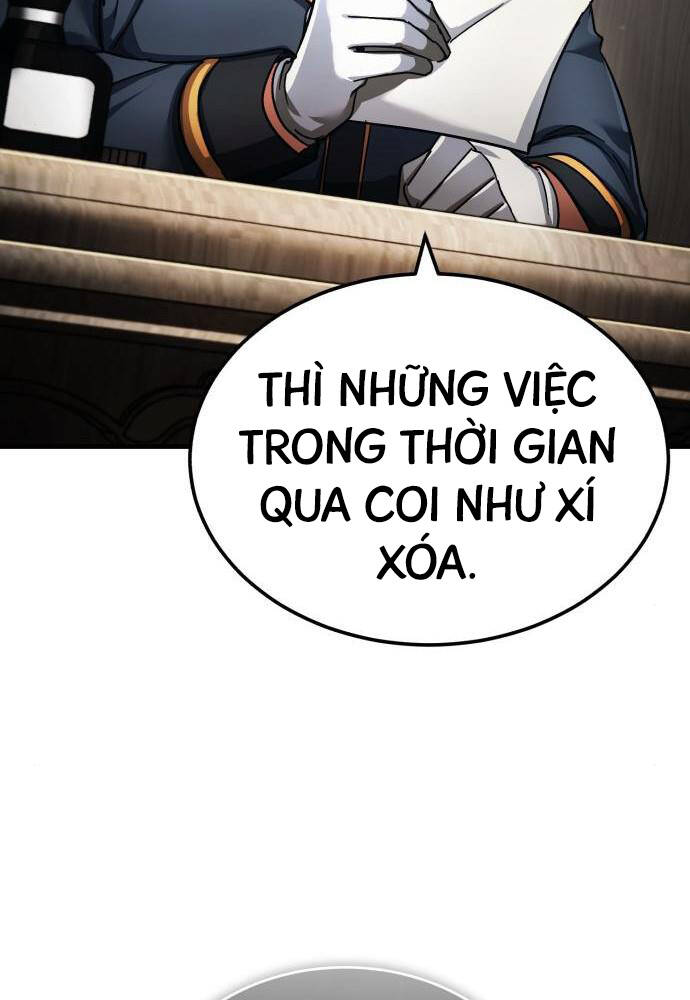Thiên Quỷ Chẳng Sống Nổi Cuộc Đời Bình Thường: Chapter 90