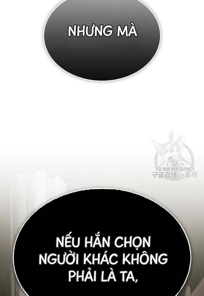 Thiên Quỷ Chẳng Sống Nổi Cuộc Đời Bình Thường: Chapter 90
