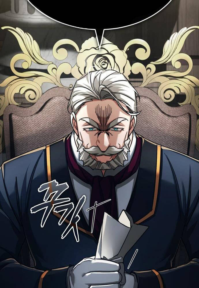 Thiên Quỷ Chẳng Sống Nổi Cuộc Đời Bình Thường: Chapter 90