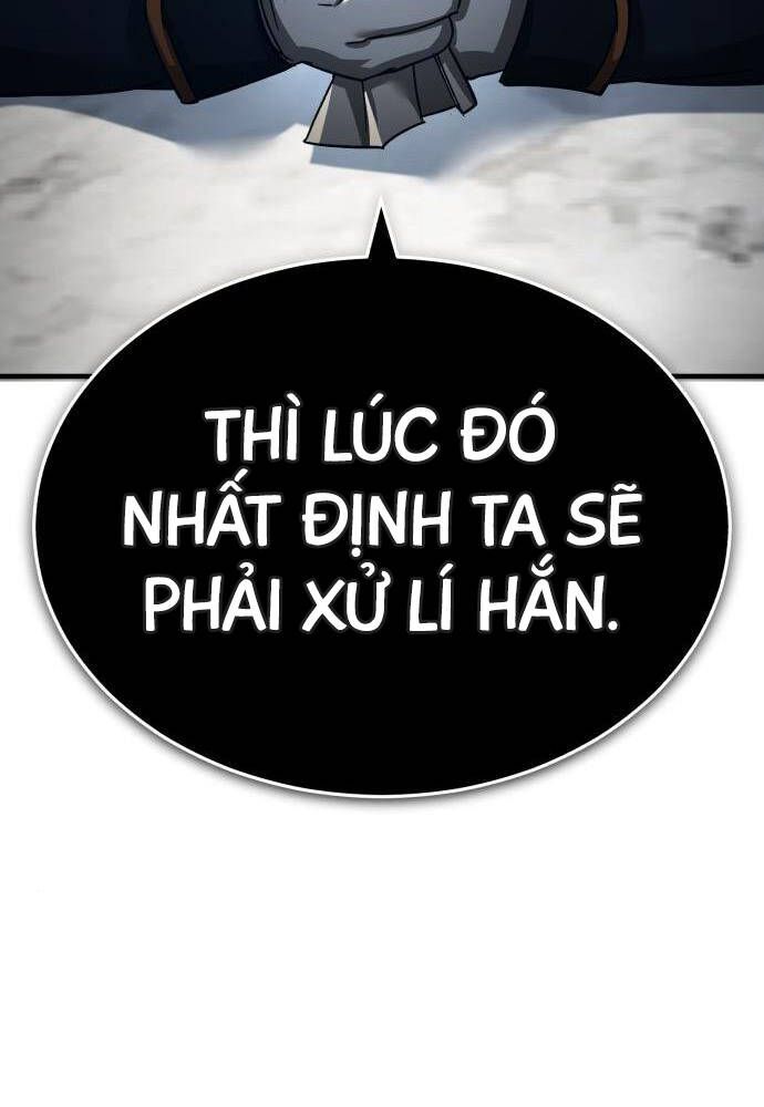 Thiên Quỷ Chẳng Sống Nổi Cuộc Đời Bình Thường: Chapter 90