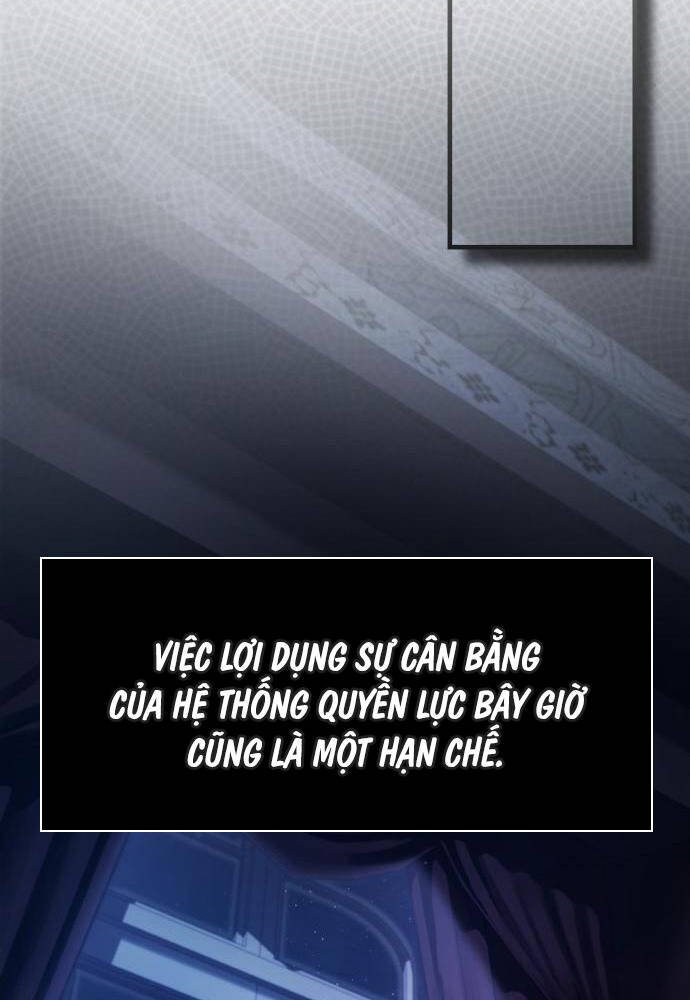 Thiên Quỷ Chẳng Sống Nổi Cuộc Đời Bình Thường: Chapter 90