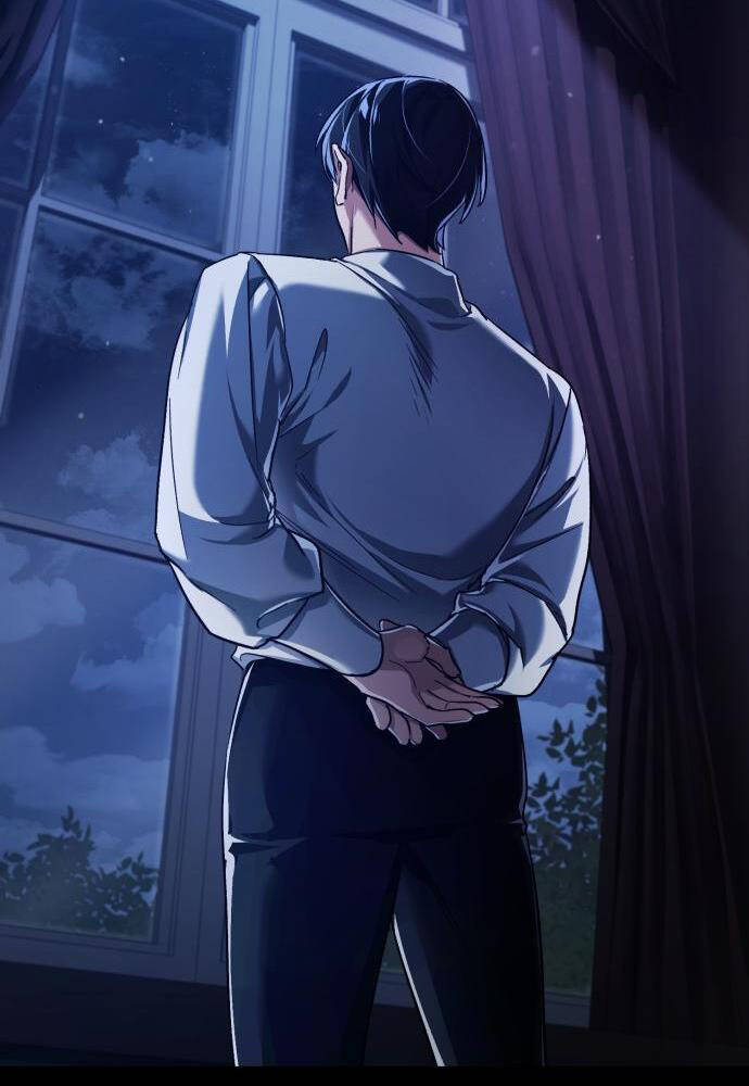 Thiên Quỷ Chẳng Sống Nổi Cuộc Đời Bình Thường: Chapter 90