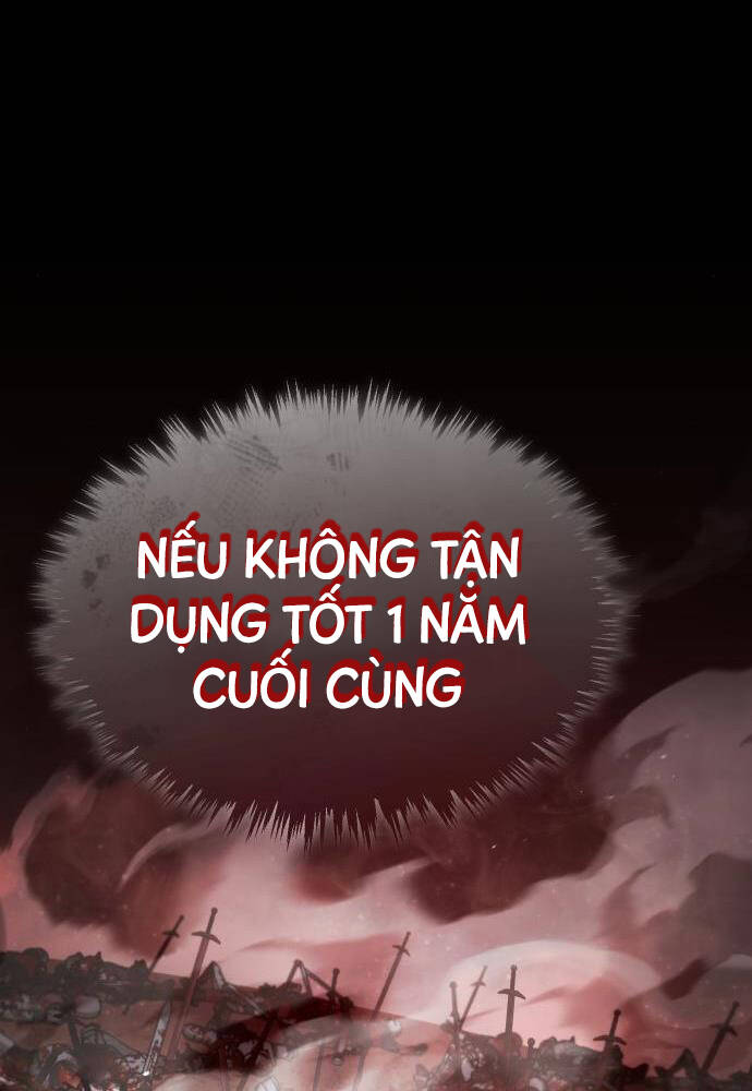 Thiên Quỷ Chẳng Sống Nổi Cuộc Đời Bình Thường: Chapter 90