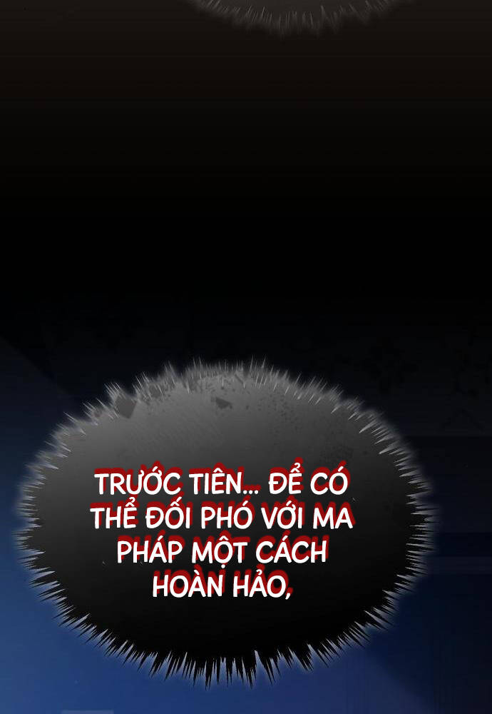 Thiên Quỷ Chẳng Sống Nổi Cuộc Đời Bình Thường: Chapter 90