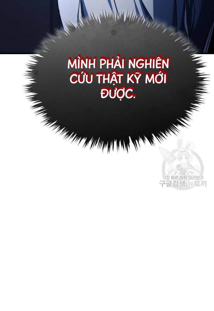 Thiên Quỷ Chẳng Sống Nổi Cuộc Đời Bình Thường: Chapter 90