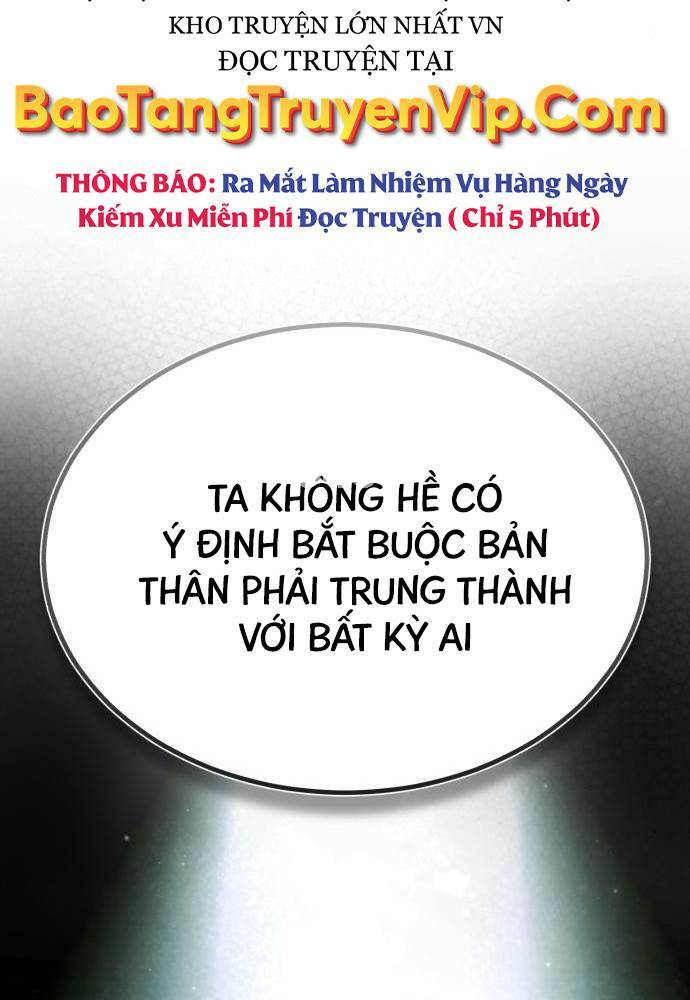 Thiên Quỷ Chẳng Sống Nổi Cuộc Đời Bình Thường: Chapter 90