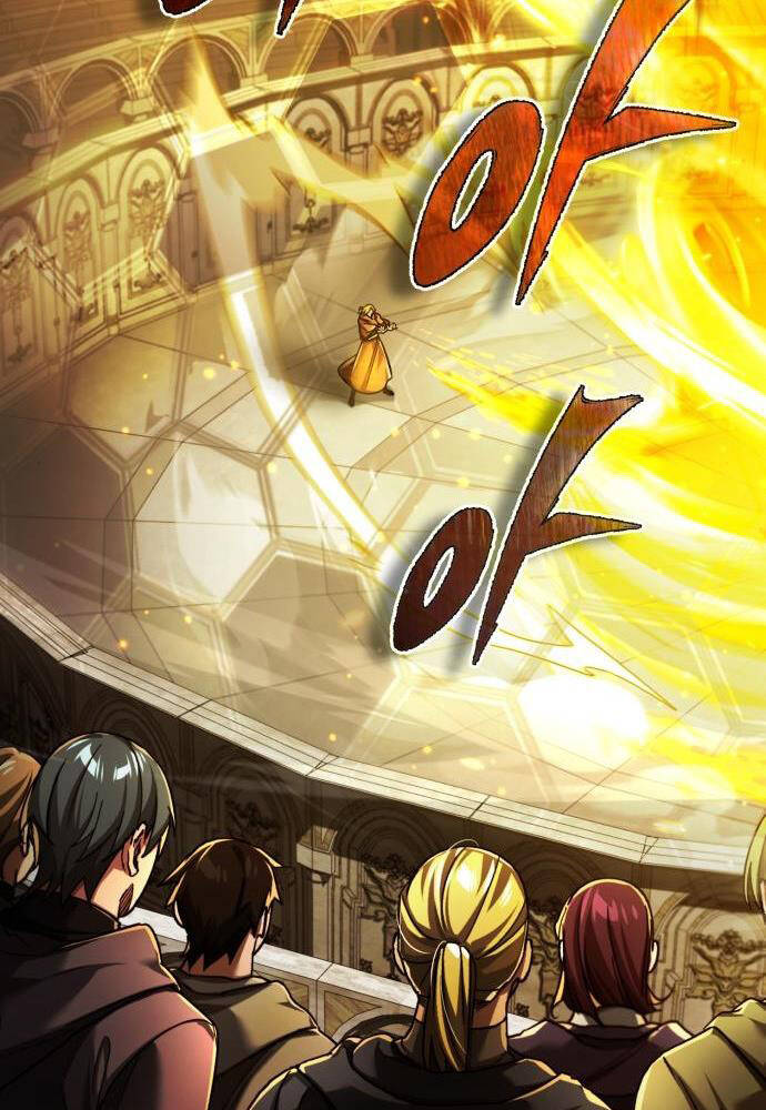 Thiên Quỷ Chẳng Sống Nổi Cuộc Đời Bình Thường: Chapter 90