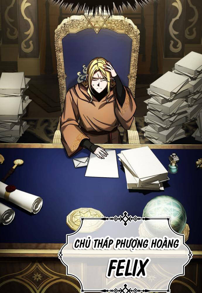 Thiên Quỷ Chẳng Sống Nổi Cuộc Đời Bình Thường: Chapter 90
