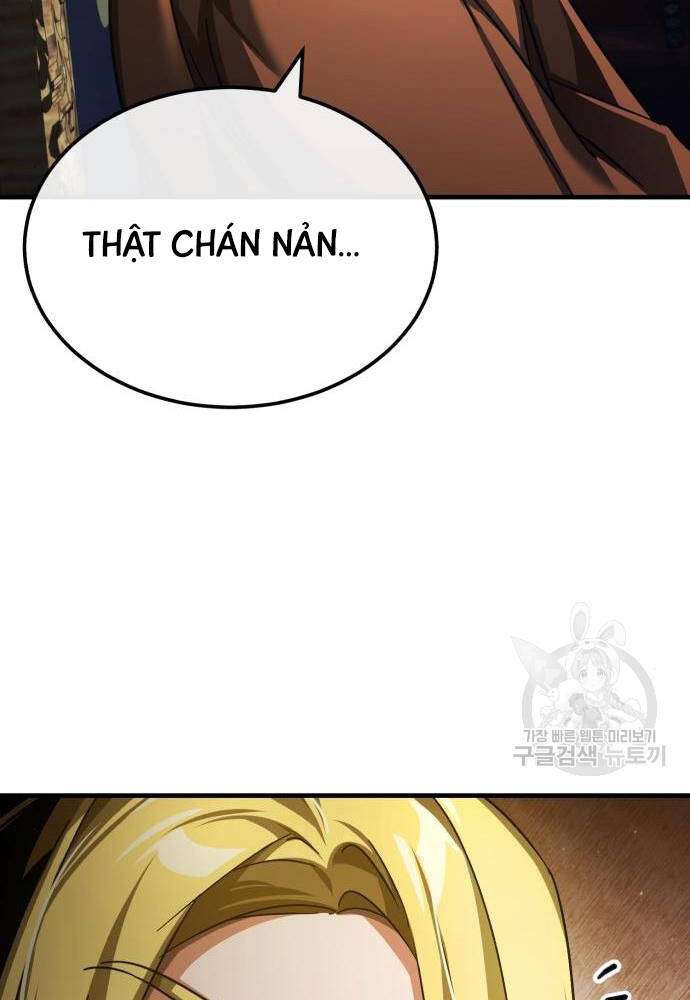 Thiên Quỷ Chẳng Sống Nổi Cuộc Đời Bình Thường: Chapter 90