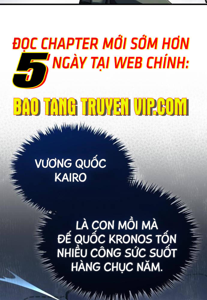 Thiên Quỷ Chẳng Sống Nổi Cuộc Đời Bình Thường: Chapter 90