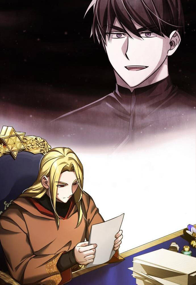 Thiên Quỷ Chẳng Sống Nổi Cuộc Đời Bình Thường: Chapter 90
