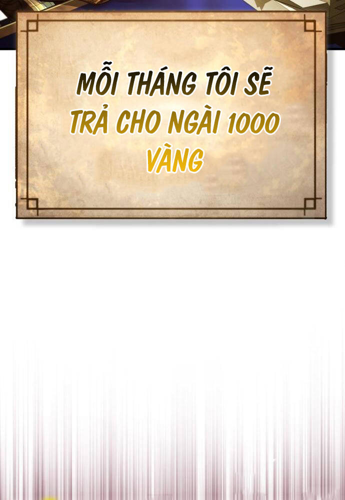 Thiên Quỷ Chẳng Sống Nổi Cuộc Đời Bình Thường: Chapter 90