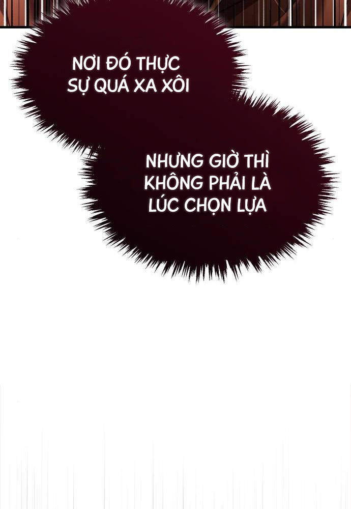 Thiên Quỷ Chẳng Sống Nổi Cuộc Đời Bình Thường: Chapter 90