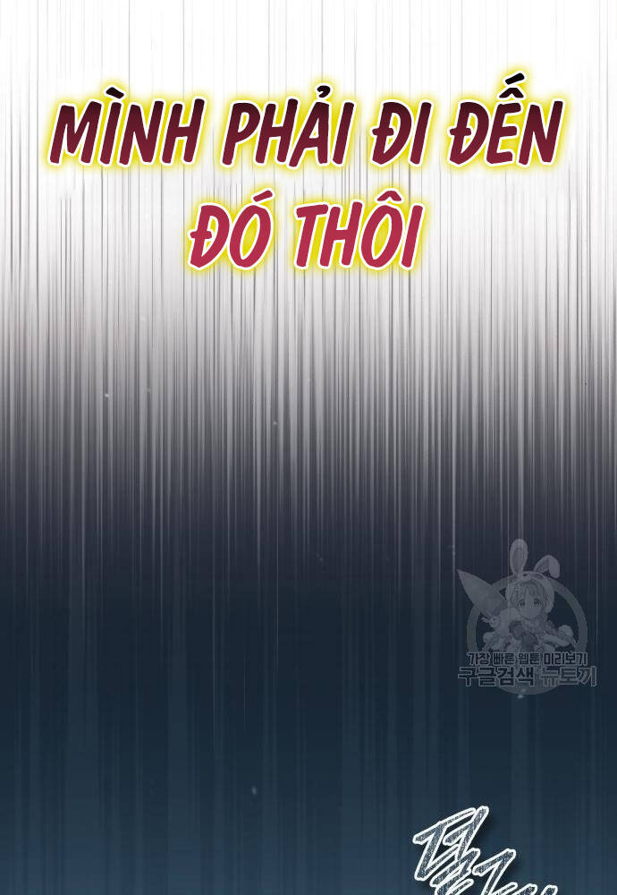 Thiên Quỷ Chẳng Sống Nổi Cuộc Đời Bình Thường: Chapter 90