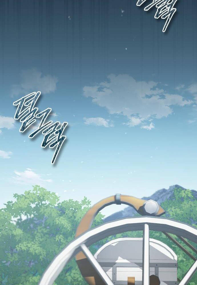 Thiên Quỷ Chẳng Sống Nổi Cuộc Đời Bình Thường: Chapter 90