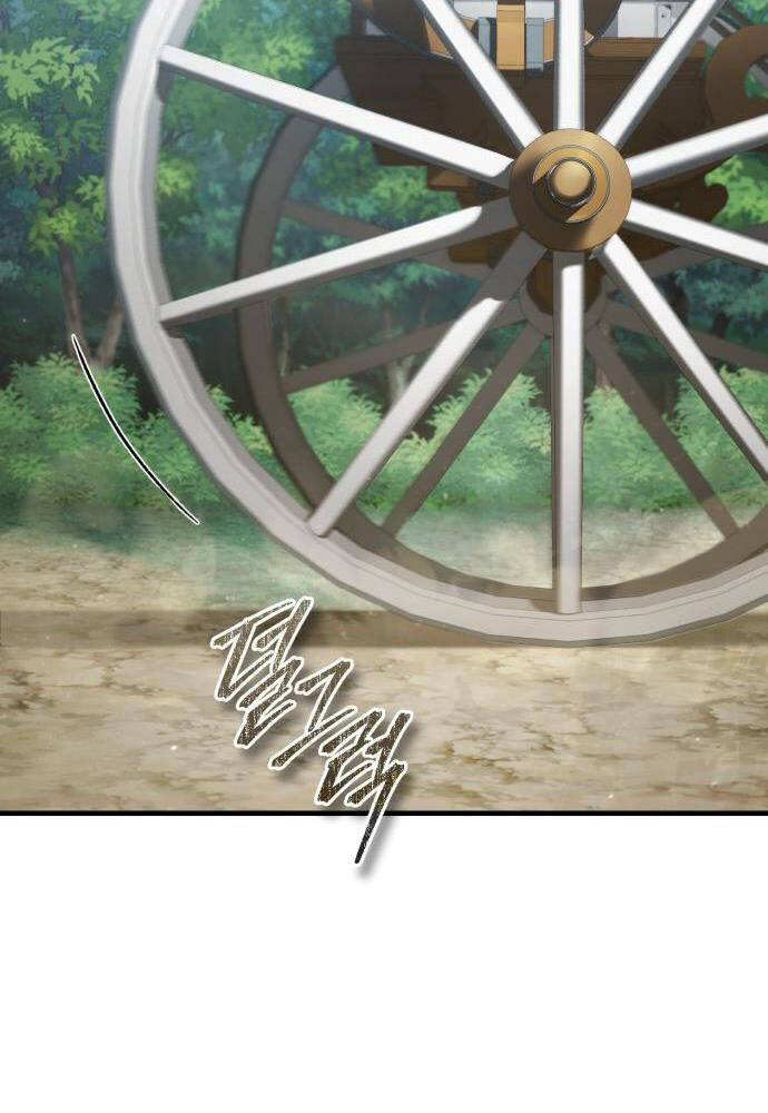 Thiên Quỷ Chẳng Sống Nổi Cuộc Đời Bình Thường: Chapter 90