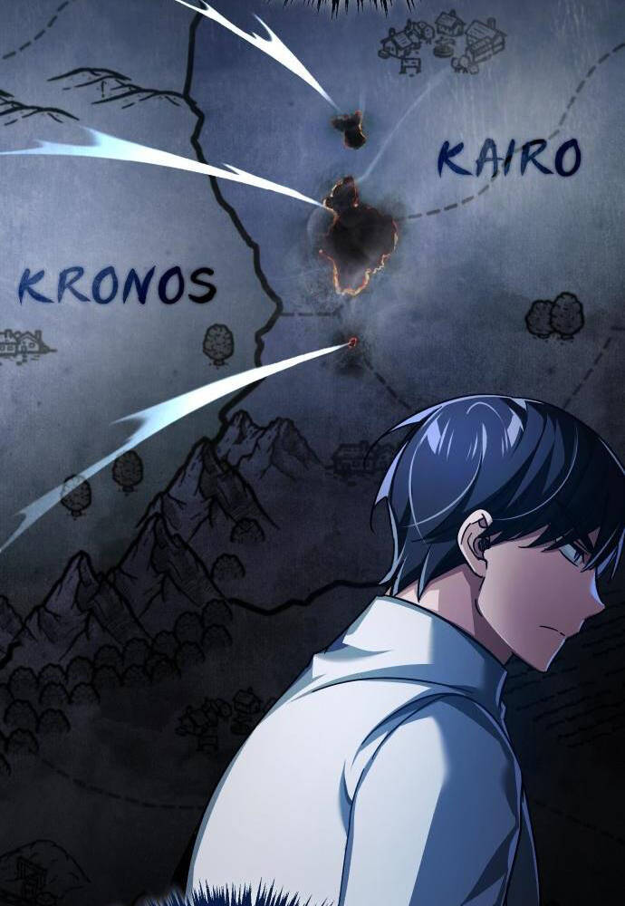 Thiên Quỷ Chẳng Sống Nổi Cuộc Đời Bình Thường: Chapter 90