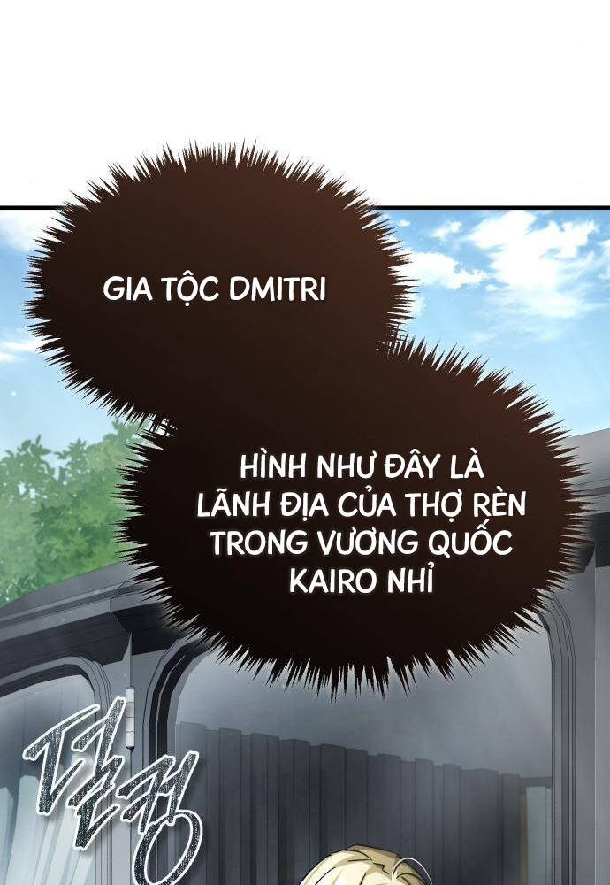 Thiên Quỷ Chẳng Sống Nổi Cuộc Đời Bình Thường: Chapter 90