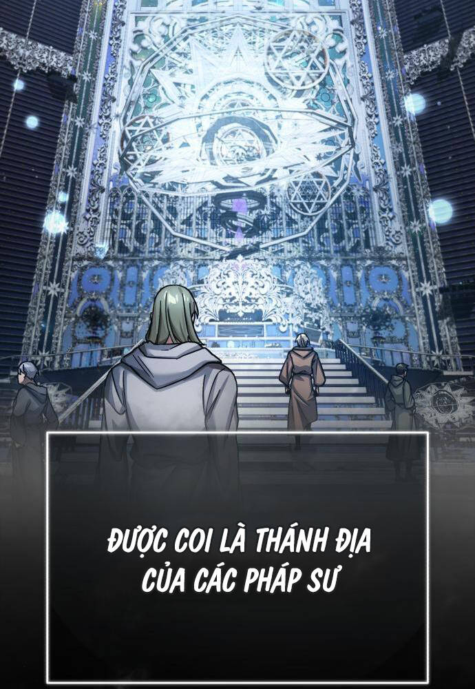 Thiên Quỷ Chẳng Sống Nổi Cuộc Đời Bình Thường: Chapter 90