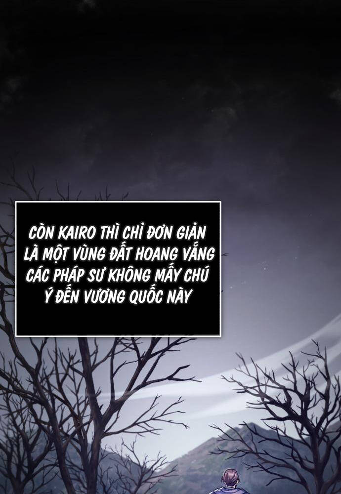 Thiên Quỷ Chẳng Sống Nổi Cuộc Đời Bình Thường: Chapter 90