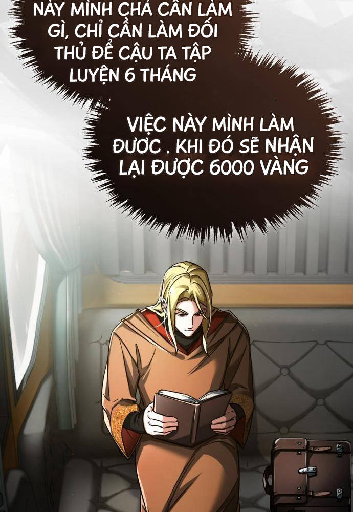 Thiên Quỷ Chẳng Sống Nổi Cuộc Đời Bình Thường: Chapter 90