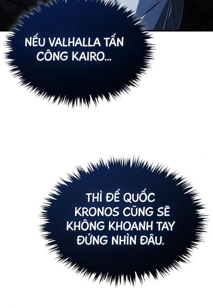 Thiên Quỷ Chẳng Sống Nổi Cuộc Đời Bình Thường: Chapter 90