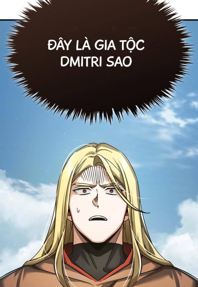 Thiên Quỷ Chẳng Sống Nổi Cuộc Đời Bình Thường: Chapter 90