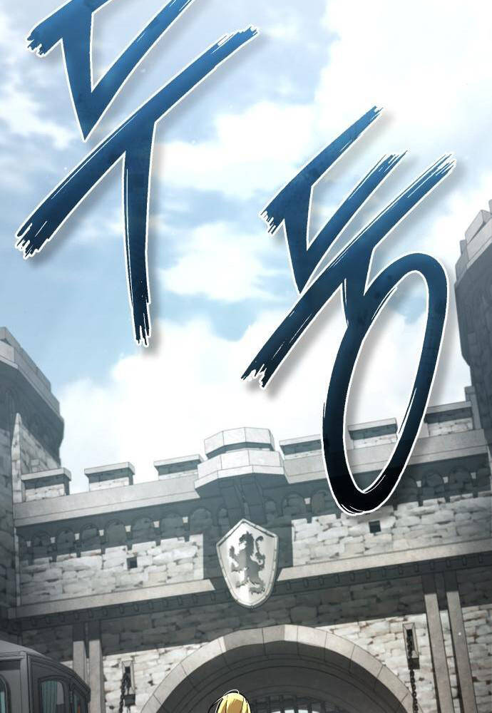Thiên Quỷ Chẳng Sống Nổi Cuộc Đời Bình Thường: Chapter 90
