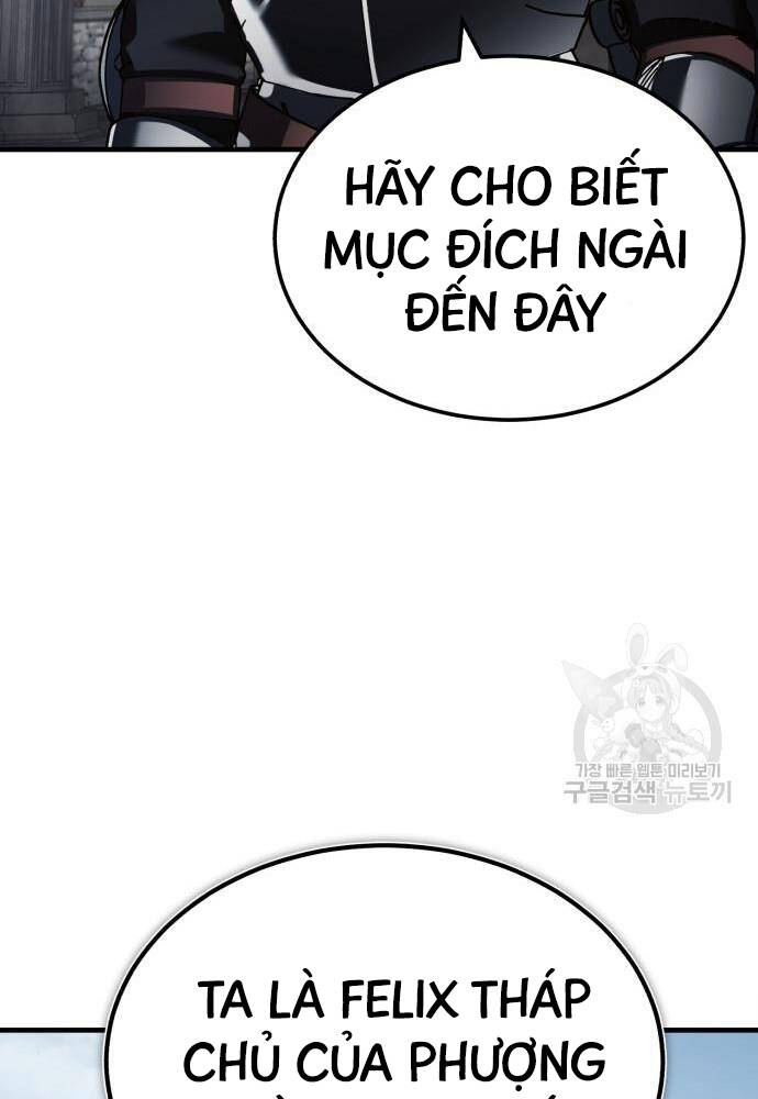 Thiên Quỷ Chẳng Sống Nổi Cuộc Đời Bình Thường: Chapter 90