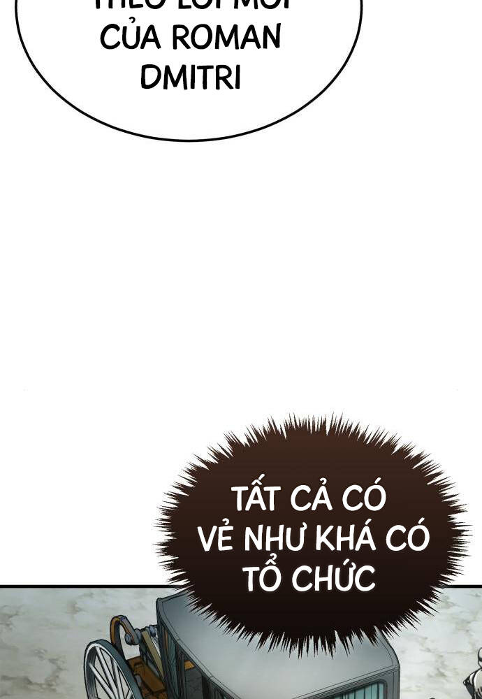 Thiên Quỷ Chẳng Sống Nổi Cuộc Đời Bình Thường: Chapter 90