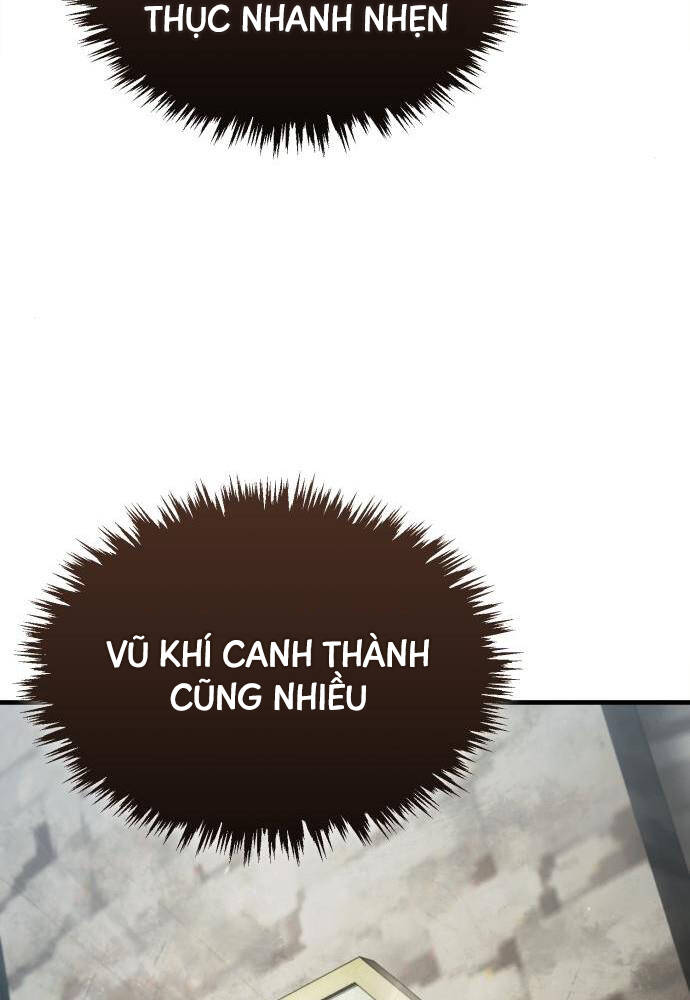 Thiên Quỷ Chẳng Sống Nổi Cuộc Đời Bình Thường: Chapter 90
