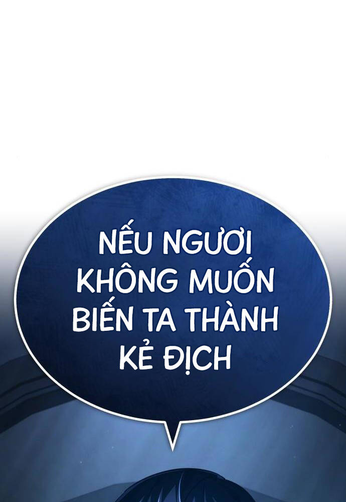 Thiên Quỷ Chẳng Sống Nổi Cuộc Đời Bình Thường: Chapter 90