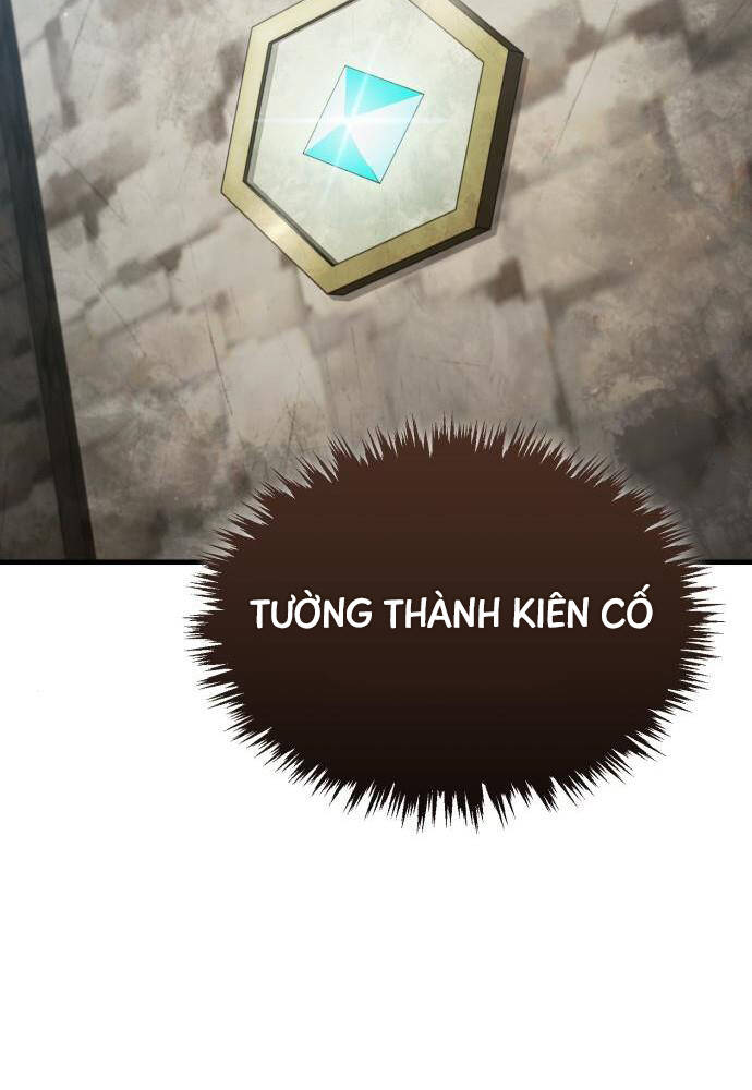 Thiên Quỷ Chẳng Sống Nổi Cuộc Đời Bình Thường: Chapter 90