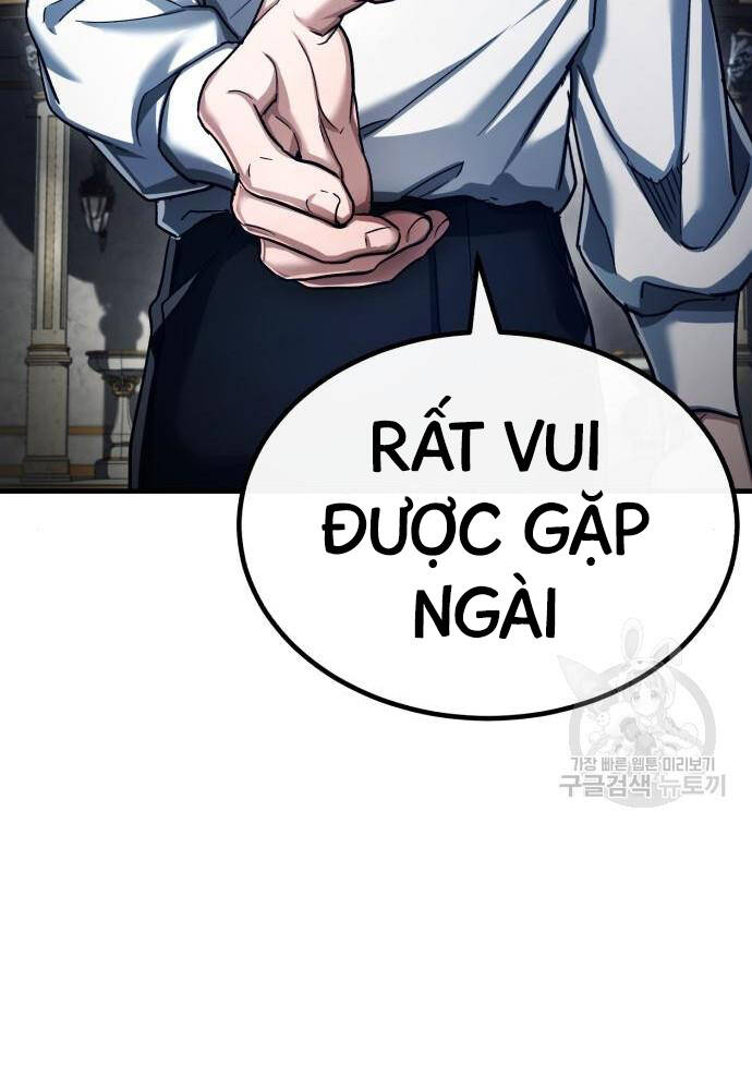 Thiên Quỷ Chẳng Sống Nổi Cuộc Đời Bình Thường: Chapter 90