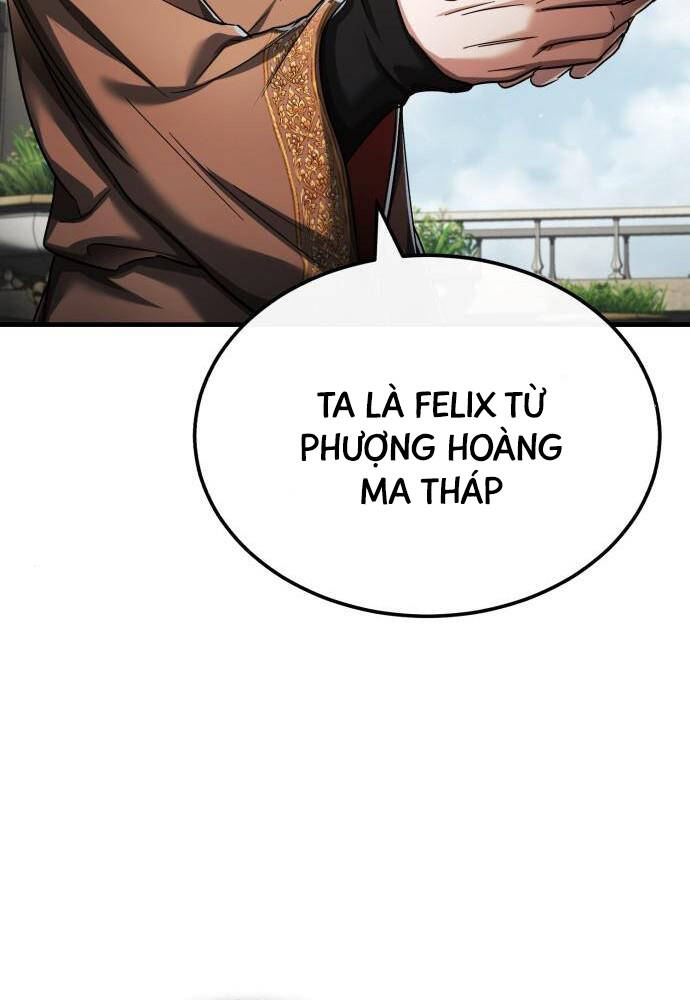 Thiên Quỷ Chẳng Sống Nổi Cuộc Đời Bình Thường: Chapter 90