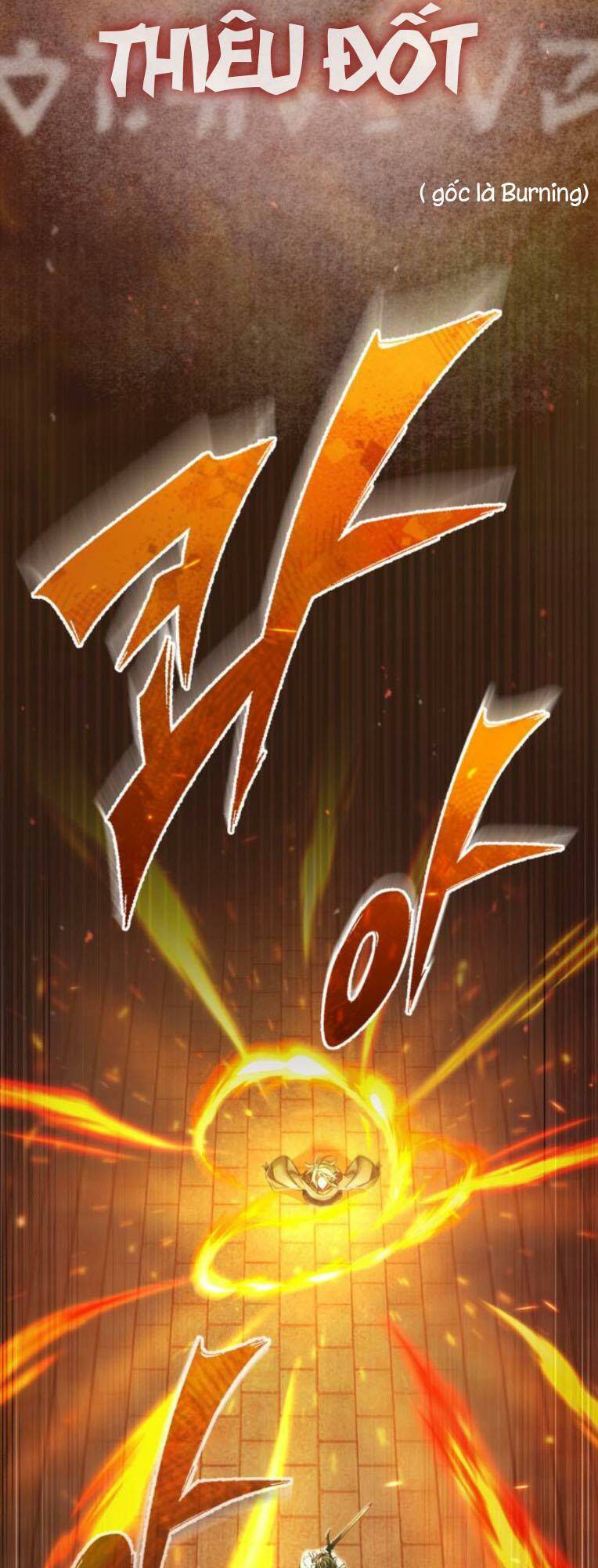 Thiên Quỷ Chẳng Sống Nổi Cuộc Đời Bình Thường: Chapter 91