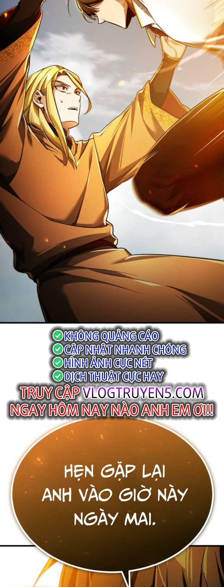 Thiên Quỷ Chẳng Sống Nổi Cuộc Đời Bình Thường: Chapter 91