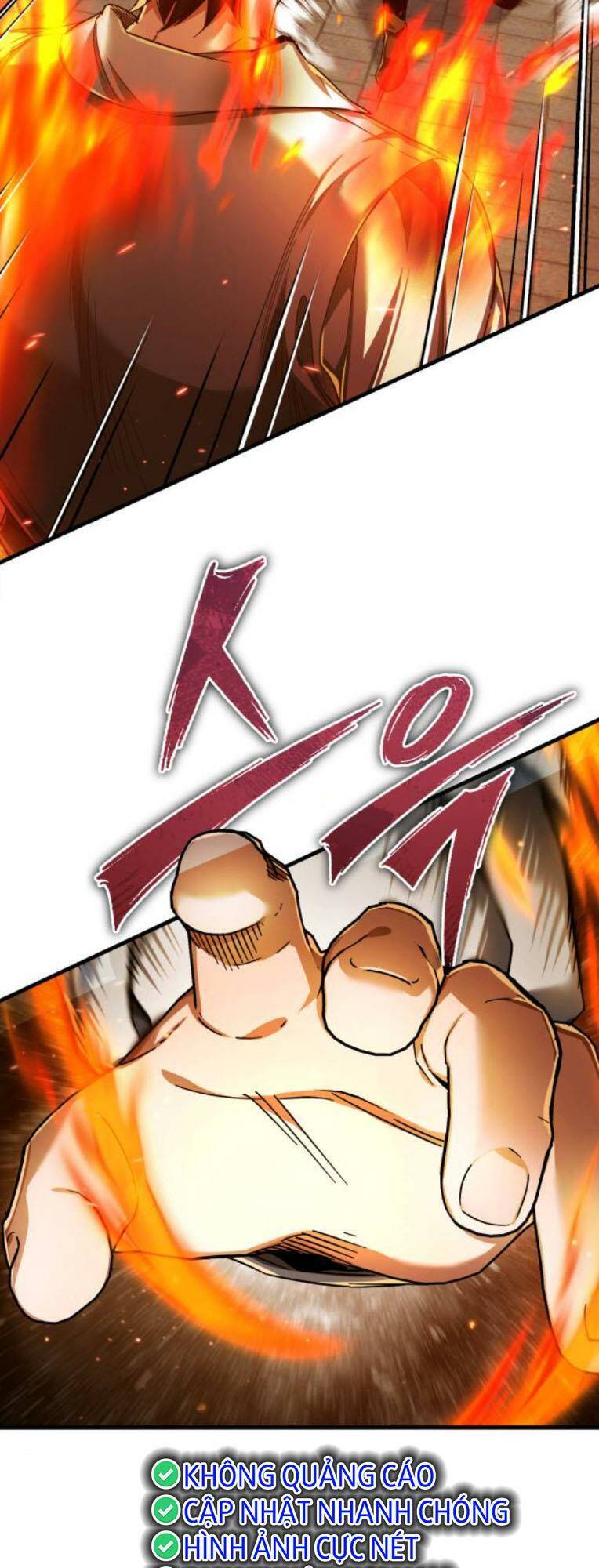 Thiên Quỷ Chẳng Sống Nổi Cuộc Đời Bình Thường: Chapter 91