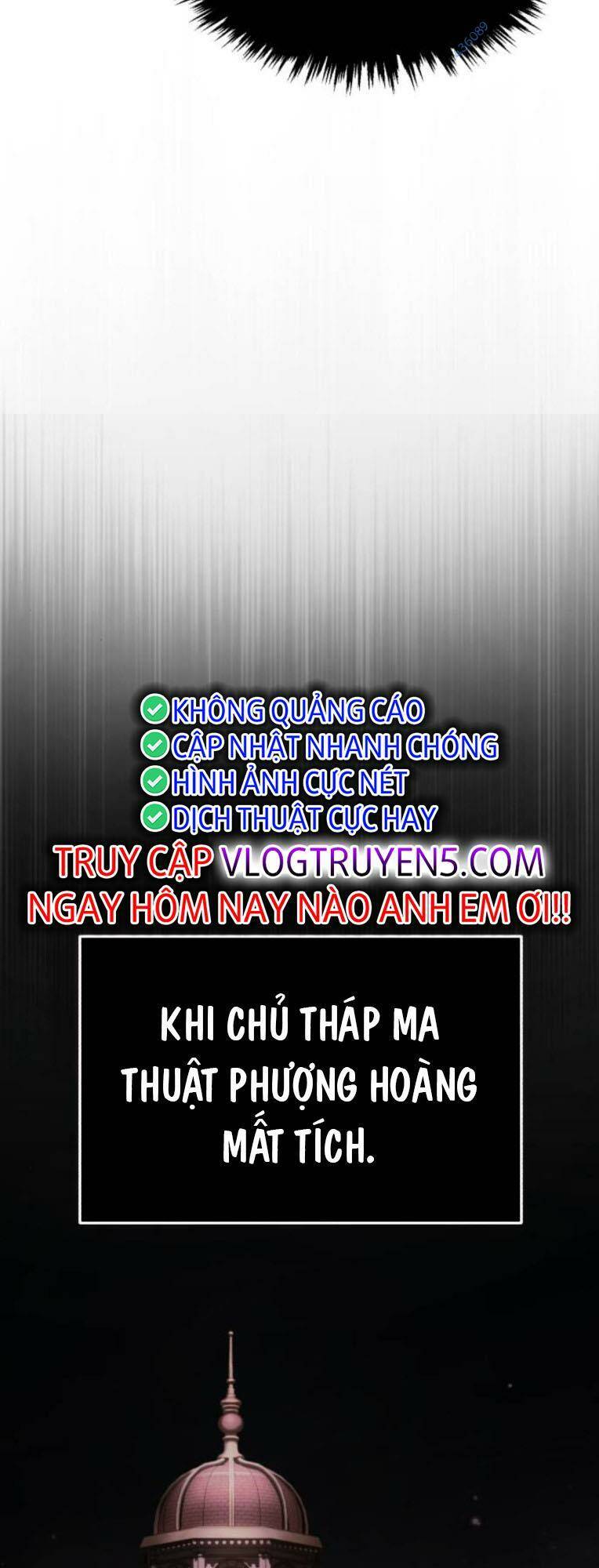 Thiên Quỷ Chẳng Sống Nổi Cuộc Đời Bình Thường: Chapter 91