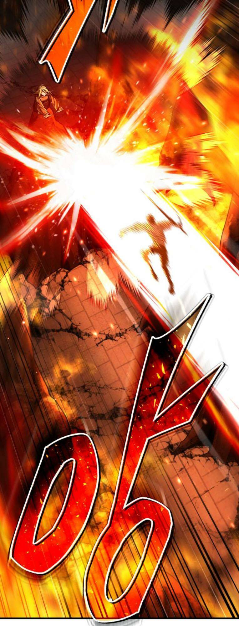 Thiên Quỷ Chẳng Sống Nổi Cuộc Đời Bình Thường: Chapter 91