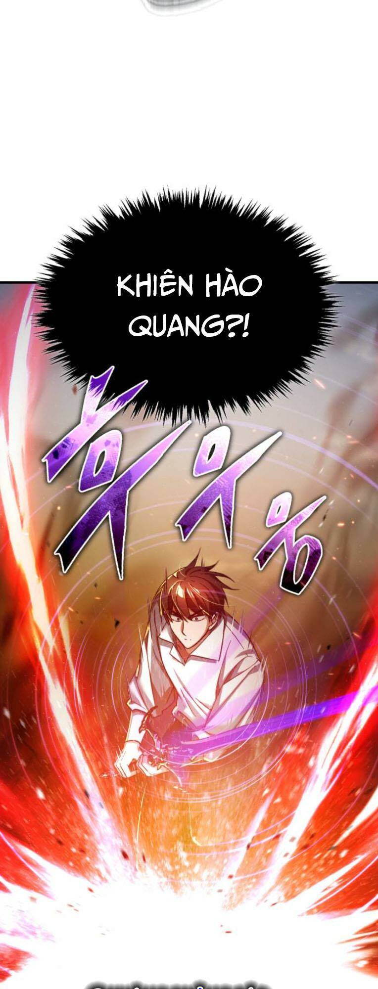 Thiên Quỷ Chẳng Sống Nổi Cuộc Đời Bình Thường: Chapter 91