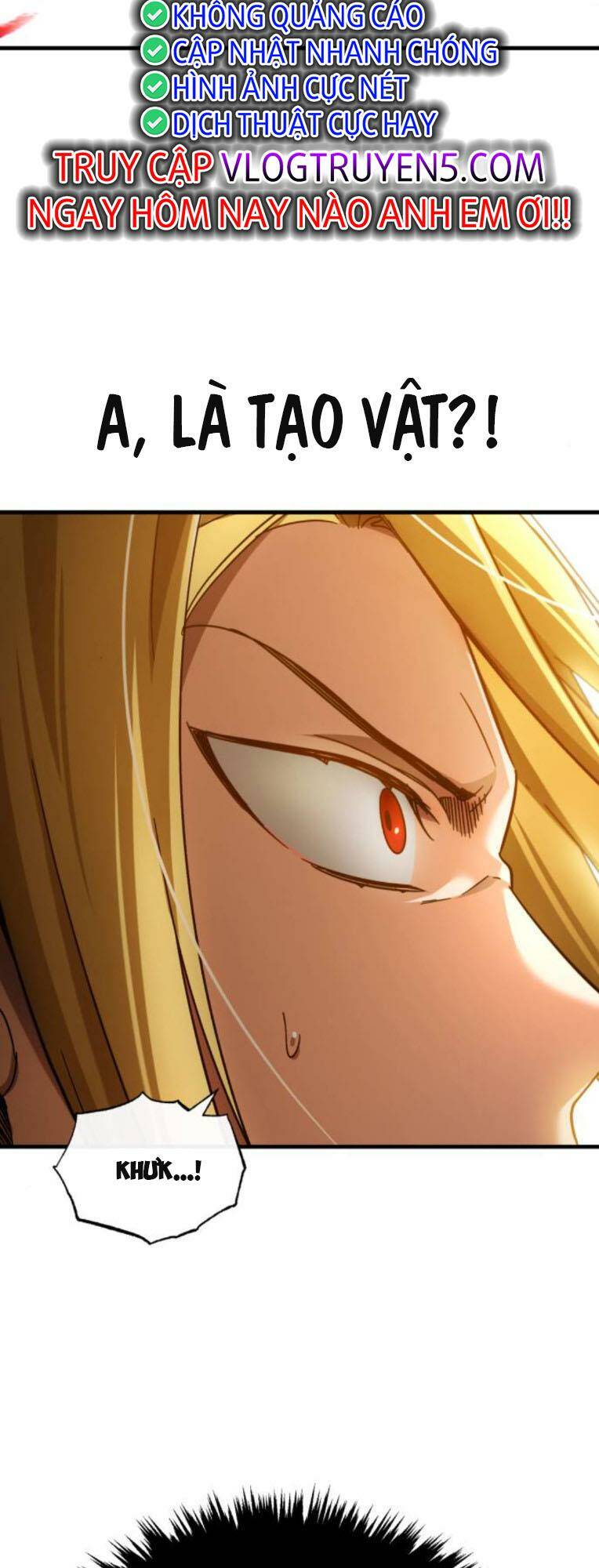 Thiên Quỷ Chẳng Sống Nổi Cuộc Đời Bình Thường: Chapter 91