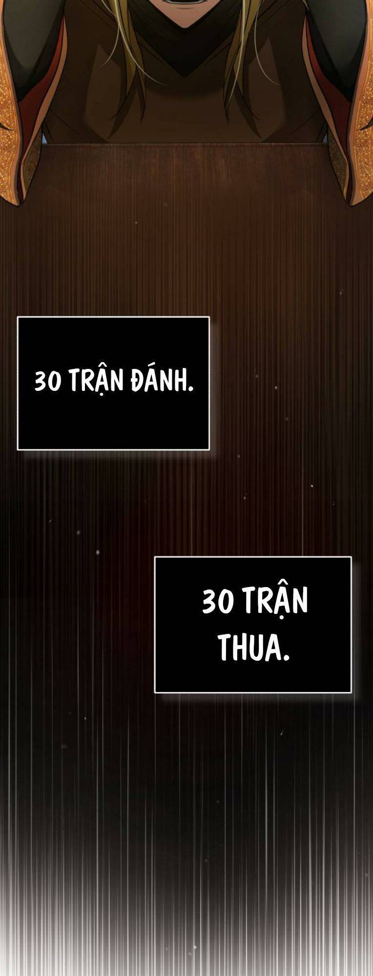 Thiên Quỷ Chẳng Sống Nổi Cuộc Đời Bình Thường: Chapter 91